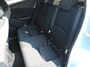 Mazda 2 1.5 e-SkyActiv-G 90PK 6MT Exclusive-Line | € 1404 voordeel! | Uit voorraad leverbaar |