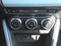 Mazda 2 1.5 e-SkyActiv-G 90PK 6MT Exclusive-Line | € 1404 voordeel! | Uit voorraad leverbaar |