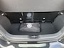 Toyota Aygo X 1.0 VVT-i MT Play