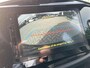 Toyota Aygo X 1.0 VVT-i MT Play