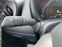 Toyota Aygo X 1.0 VVT-i MT Play