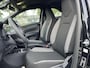Toyota Aygo X 1.0 VVT-i MT Play