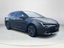 Toyota Corolla Touring Sports Hybrid 140 Dynamic | Nieuw te bestellen |