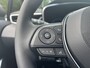 Toyota Corolla Touring Sports Hybrid 140 Dynamic | Nieuw te bestellen |