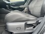 Toyota Corolla Touring Sports Hybrid 140 Dynamic | Nieuw te bestellen |