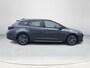 Toyota Corolla Touring Sports Hybrid 140 Dynamic | Nieuw te bestellen |