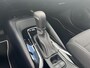 Toyota Corolla Touring Sports Hybrid 140 Dynamic | Nieuw te bestellen |