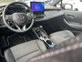 Toyota Corolla Touring Sports Hybrid 140 Dynamic | Nieuw te bestellen |