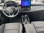 Toyota Corolla Touring Sports Hybrid 140 Dynamic | Nieuw te bestellen |