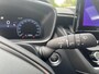 Toyota Corolla Touring Sports Hybrid 140 Dynamic | Nieuw te bestellen |