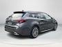 Toyota Corolla Touring Sports Hybrid 140 Dynamic | Nieuw te bestellen |