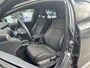 Toyota Corolla Touring Sports Hybrid 140 Dynamic | Nieuw te bestellen |