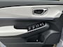 Honda e:Ny1 Limited Edition 69 kWh