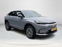 Honda e:Ny1 Limited Edition 69 kWh