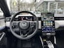 Honda e:Ny1 Limited Edition 69 kWh