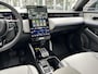 Honda e:Ny1 Limited Edition 69 kWh