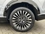 Honda e:Ny1 Limited Edition 69 kWh