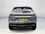 Honda e:Ny1 Limited Edition 69 kWh