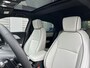 Honda e:Ny1 Limited Edition 69 kWh