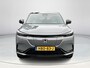 Honda e:Ny1 Limited Edition 69 kWh