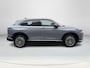 Honda e:Ny1 Limited Edition 69 kWh