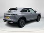 Honda e:Ny1 Limited Edition 69 kWh