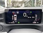 Honda e:Ny1 Limited Edition 69 kWh