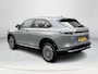 Honda e:Ny1 Limited Edition 69 kWh