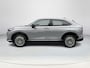 Honda e:Ny1 Limited Edition 69 kWh