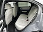 Honda e:Ny1 Limited Edition 69 kWh