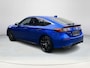 Honda Civic 2.0 e:HEV Advance Nu met tijdelijk financieringsaanbod 5,99%