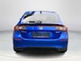 Honda Civic 2.0 e:HEV Advance Nu met tijdelijk financieringsaanbod 5,99%