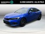 Honda Civic 2.0 e:HEV Advance