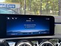 Mercedes-Benz CLA Shooting Brake 180 Star Edition AMG Line