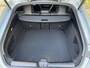 Mercedes-Benz CLA Shooting Brake 180 Star Edition AMG Line