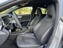 Mercedes-Benz CLA Shooting Brake 180 Star Edition AMG Line