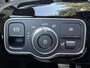 Mercedes-Benz CLA Shooting Brake 180 Star Edition AMG Line