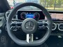 Mercedes-Benz CLA Shooting Brake 180 Star Edition AMG Line