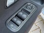 Mercedes-Benz CLA Shooting Brake 180 Star Edition AMG Line