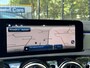 Mercedes-Benz CLA Shooting Brake 180 Star Edition AMG Line