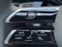 Mercedes-Benz CLA Shooting Brake 180 Star Edition AMG Line