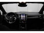 Volvo C40 Single Motor Extended Range Ultimate 82 kWh | Verwarmbare voorruit | 360 graden camera |