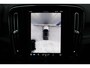 Volvo C40 Single Motor Extended Range Ultimate 82 kWh | Verwarmbare voorruit | 360 graden camera |