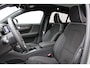 Volvo C40 Single Motor Extended Range Ultimate 82 kWh | Verwarmbare voorruit | 360 graden camera |