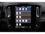 Volvo C40 Single Motor Extended Range Ultimate 82 kWh | Verwarmbare voorruit | 360 graden camera |