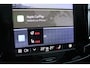 Volvo C40 Single Motor Extended Range Ultimate 82 kWh | Verwarmbare voorruit | 360 graden camera |
