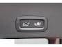 Volvo C40 Single Motor Extended Range Ultimate 82 kWh | Verwarmbare voorruit | 360 graden camera |