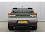 Volvo C40 Single Motor Extended Range Ultimate 82 kWh | Verwarmbare voorruit | 360 graden camera |