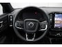 Volvo C40 Single Motor Extended Range Ultimate 82 kWh | Verwarmbare voorruit | 360 graden camera |