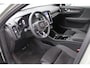 Volvo C40 Single Motor Extended Range Ultimate 82 kWh | Verwarmbare voorruit | 360 graden camera |